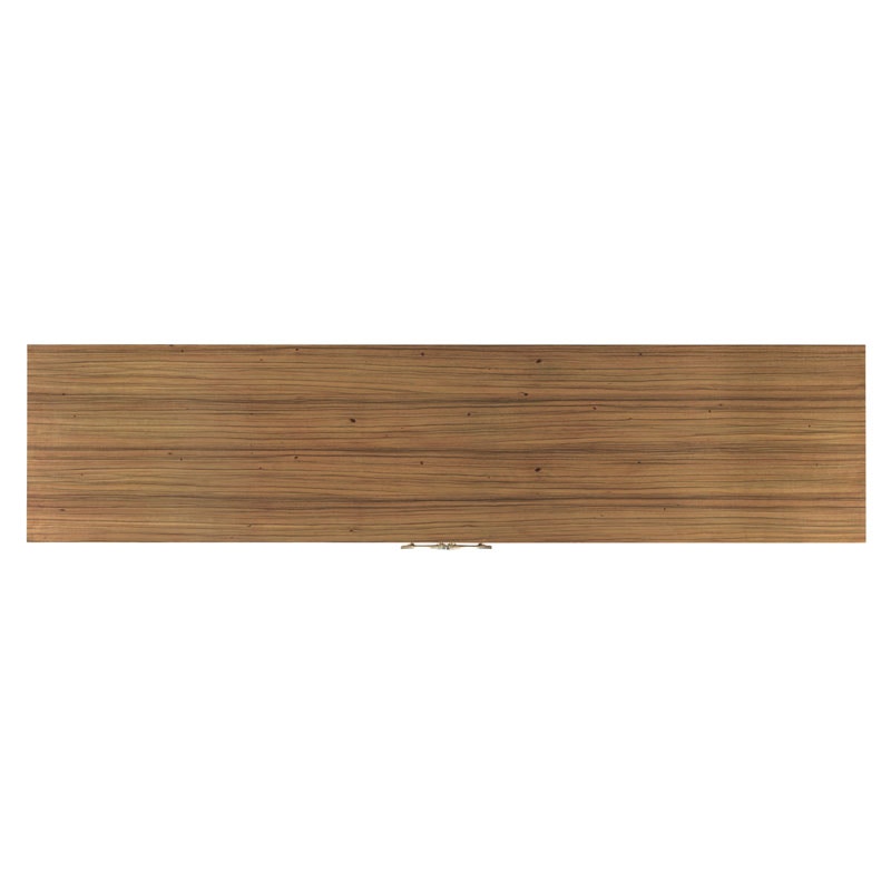 shf home furniture woodbridge