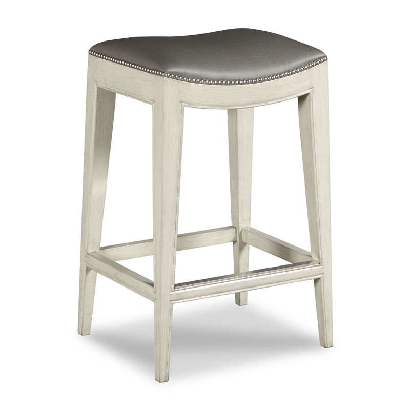 Purchase discount bar stools