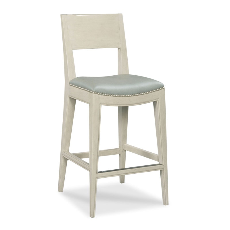 woodbridge bar stool