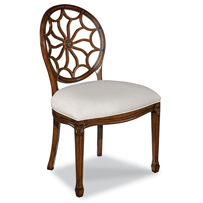 Hepplewhite chairs for online sale