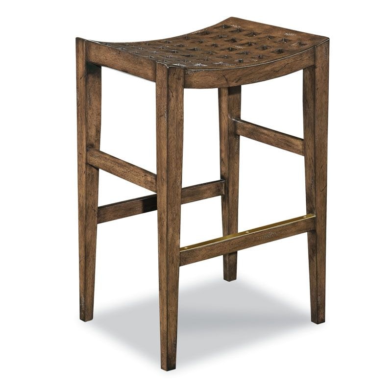 Hannssens Counter Stool - Main Image