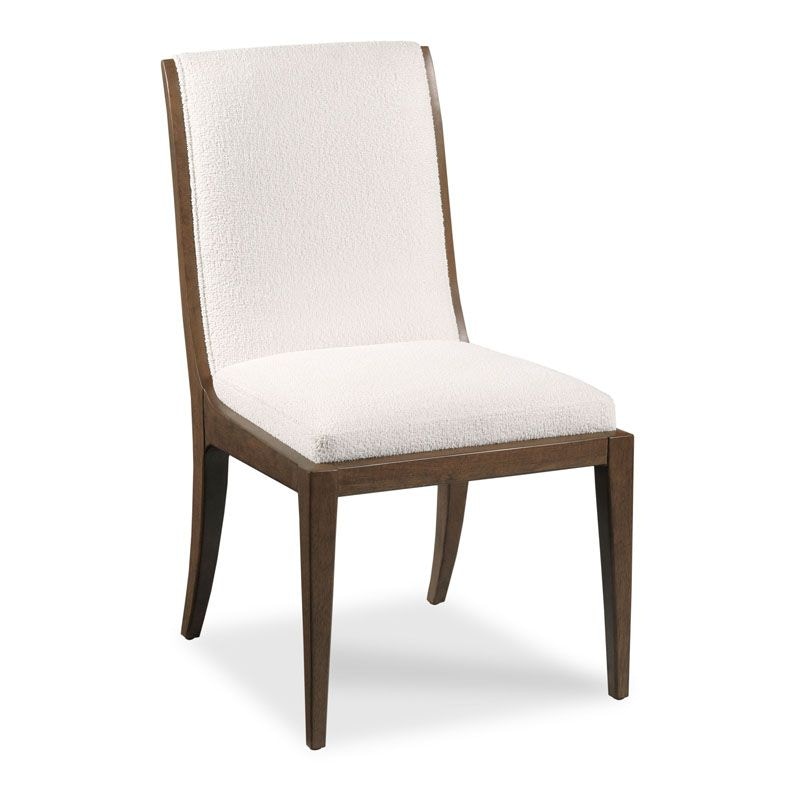Woodbridge Furniture Alpine Dining Chair 7217-02