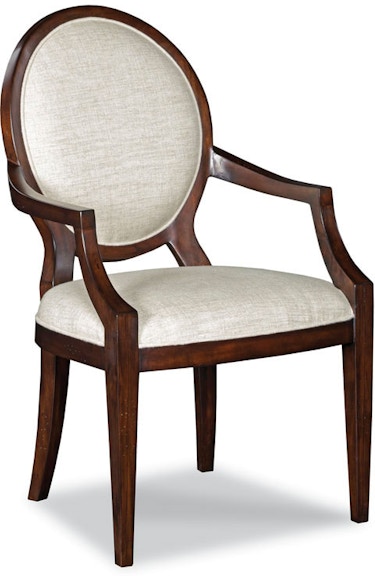 Chairs - Woodbridge