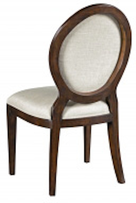 Chairs - Woodbridge