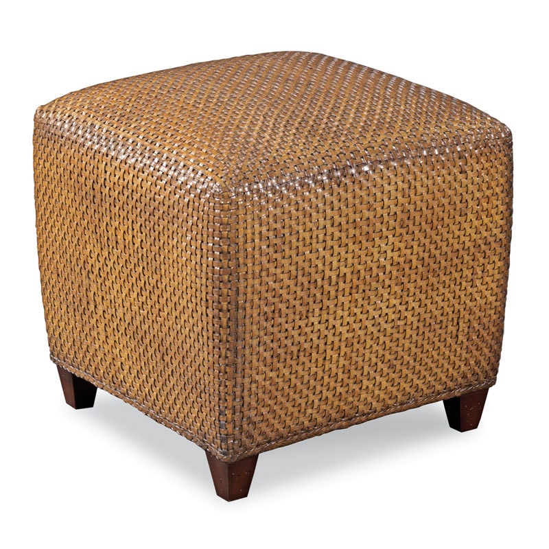 Woodbridge Furniture Hassek Cube 7237-03