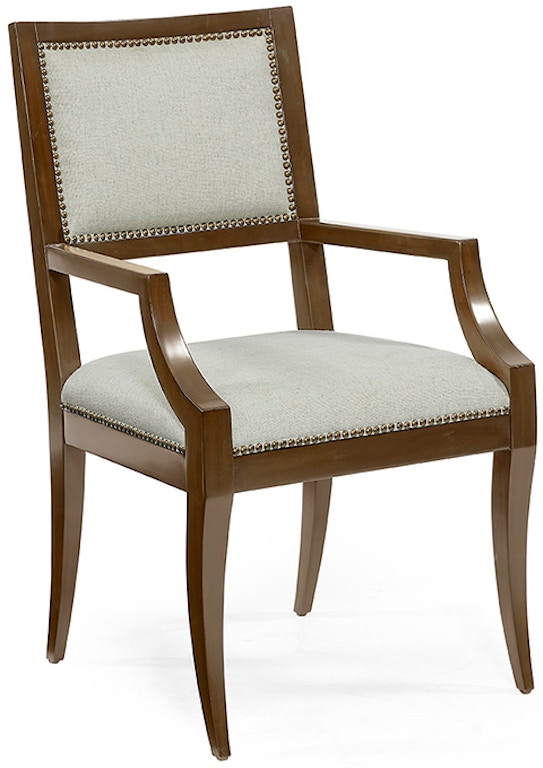 Wine and Ross Brass Accent Chair  Accent chairs, Chair, Cool furniture
