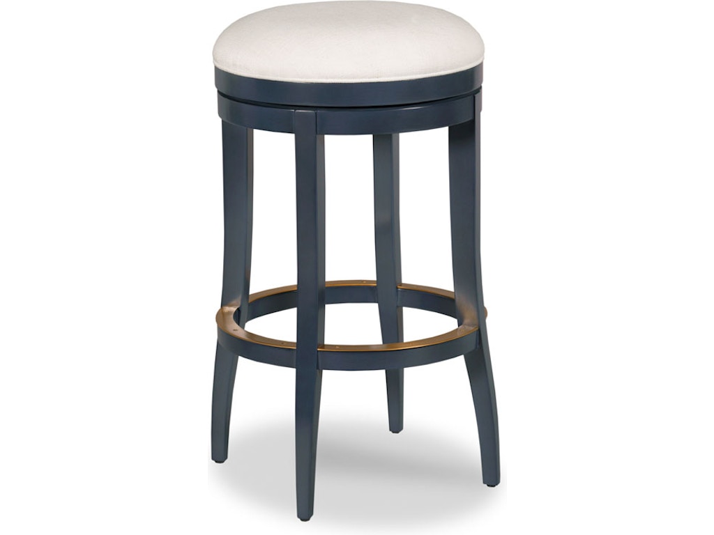 Mcnally Counter Stool WB725135 - Main Image