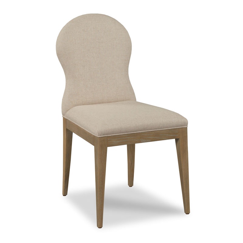  Ruan Dining Chair 