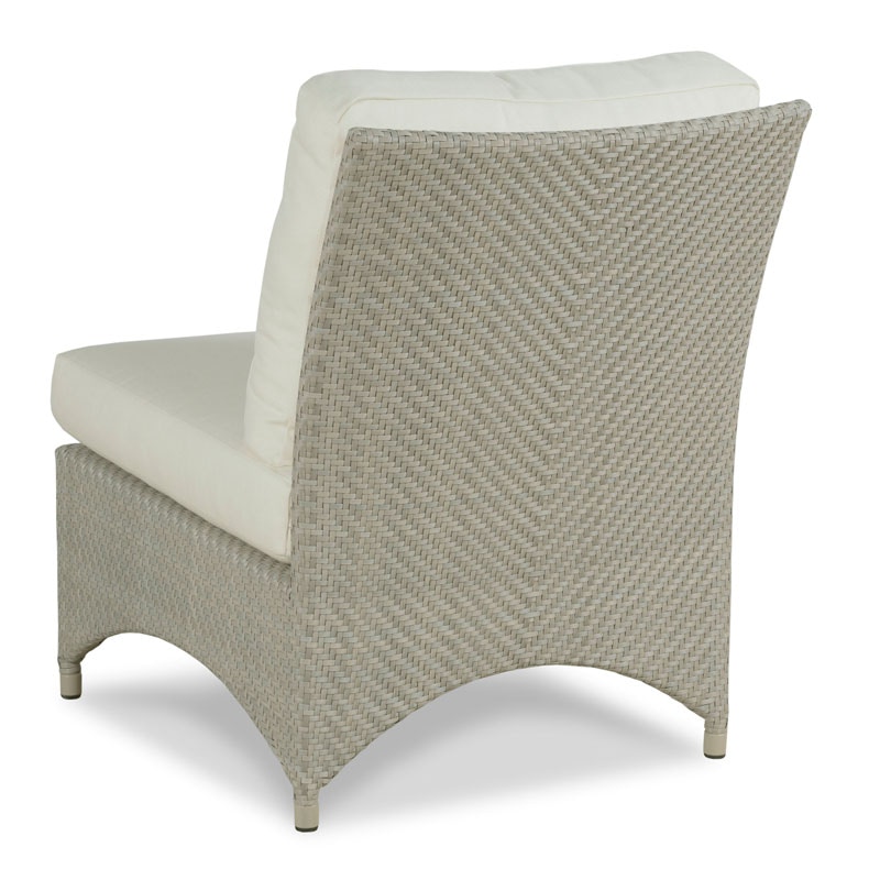 Woodbridge Furniture Outdoor/Patio Ventana Outdoor Bunching Chair O