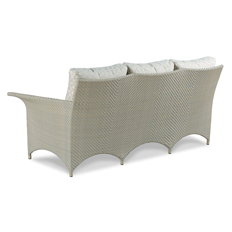 Ventana Outdoor Sofa By Woodbridge Furniture O729071