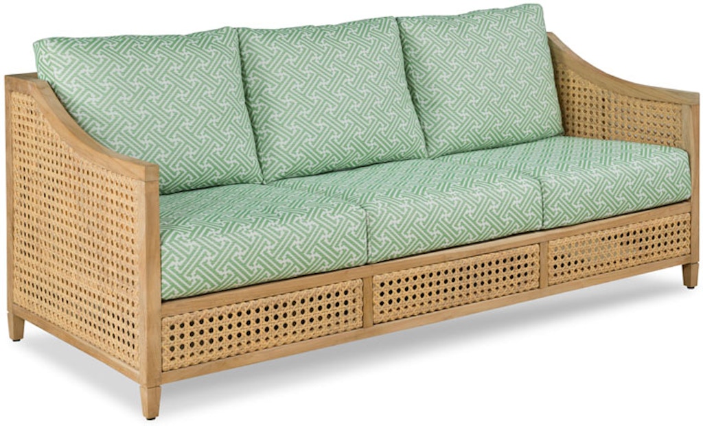 Jupiter Sofa Jupiter Sofa