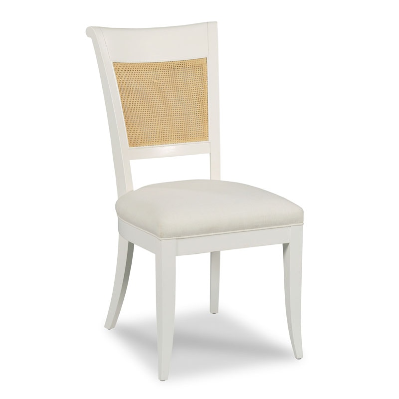 Woodbridge Furniture Tides Dining Chair 7327-68