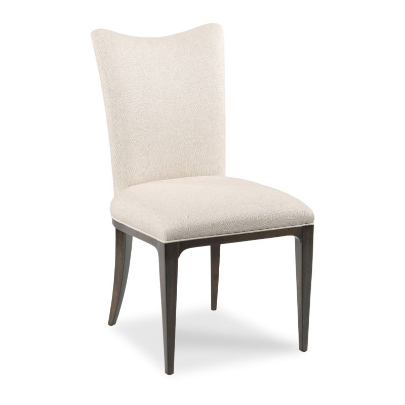 Woodbridge Furniture Ardmore Dining Chair 7351-31