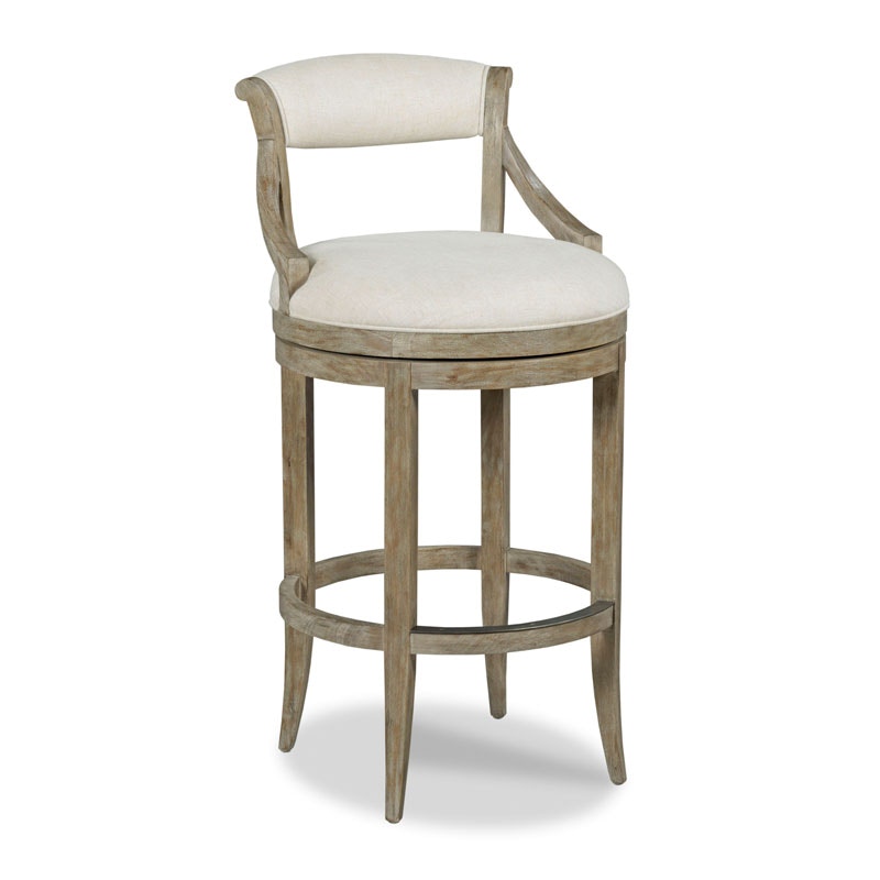 taylor bar stool