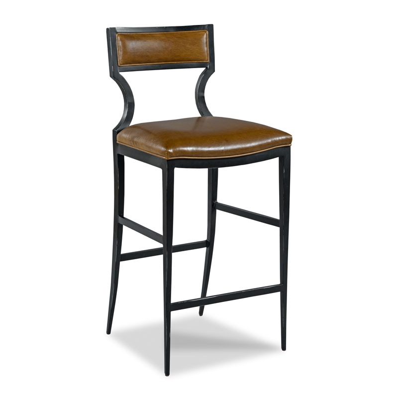 Wayland Counter Stool - Thumbnail 4