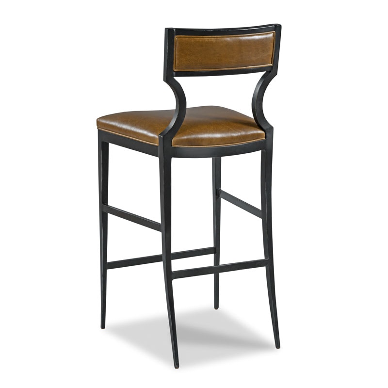 Wayland Counter Stool - Thumbnail 3