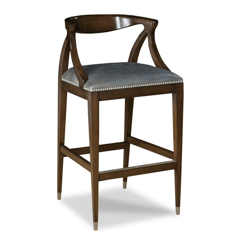 Woodbridge Furniture Samba Counter Stool 7513-13