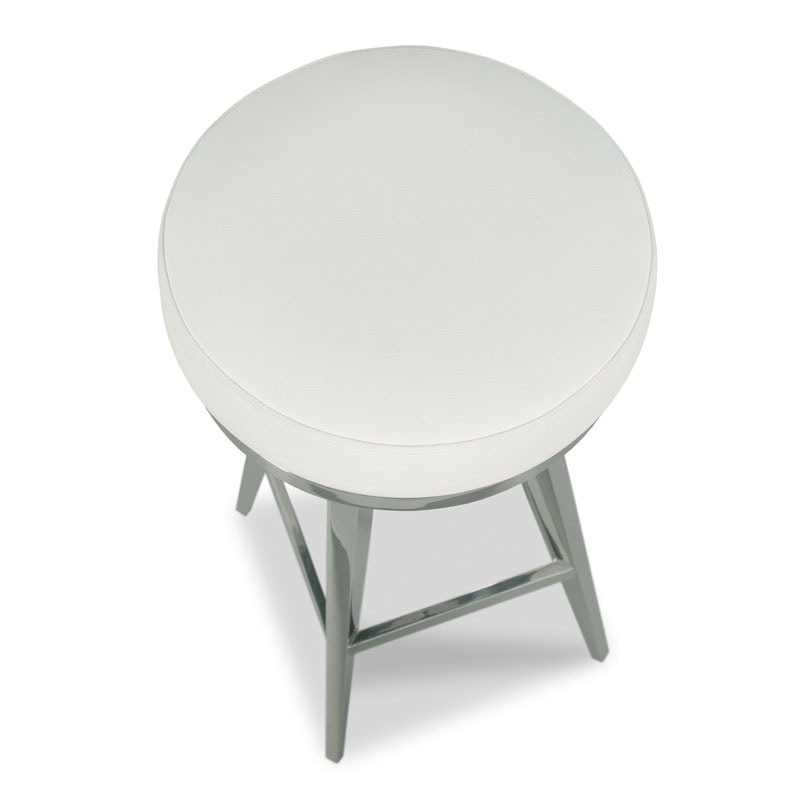 Capri Counter Stool WB753754