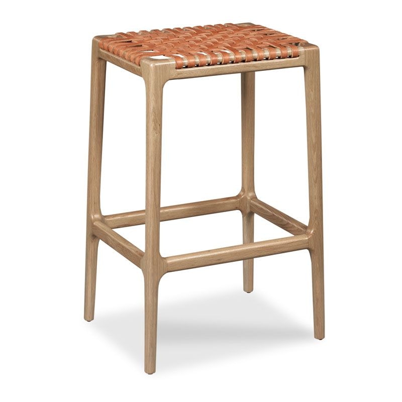  Werner Bar Stool 