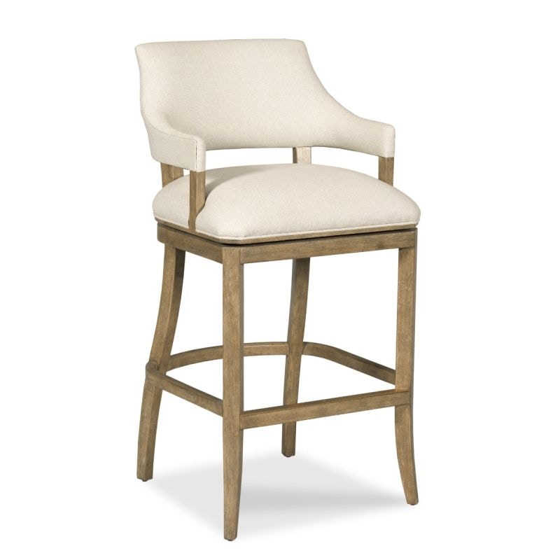  Timothy Bar Stool 