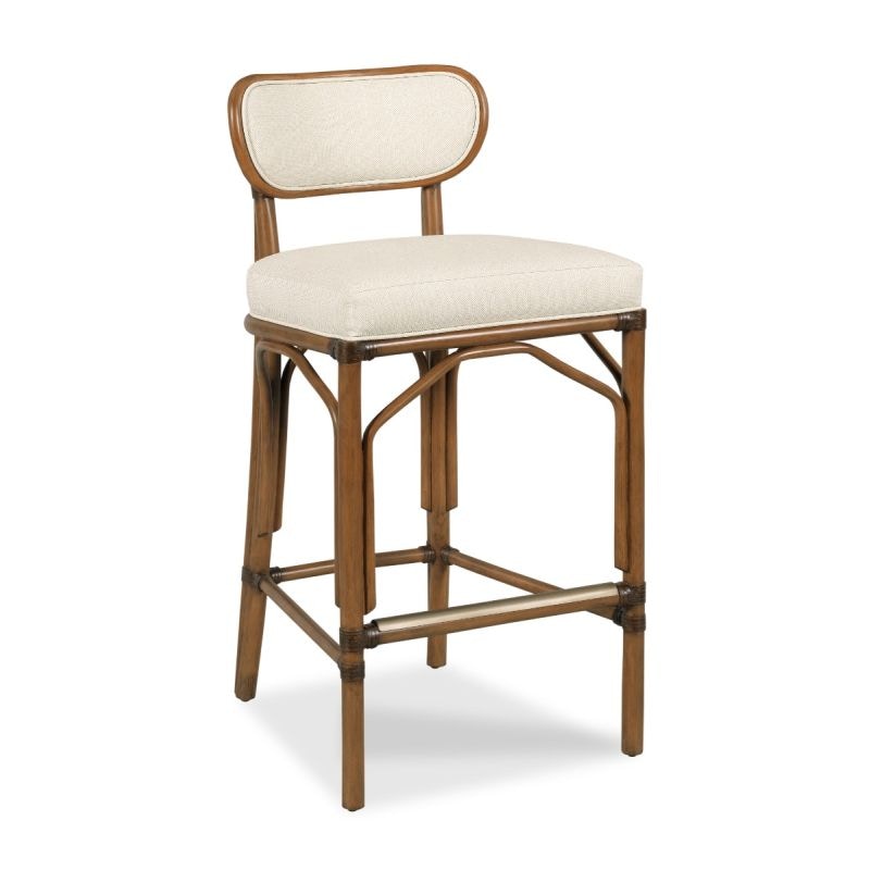  Sunrise Bar Stool 