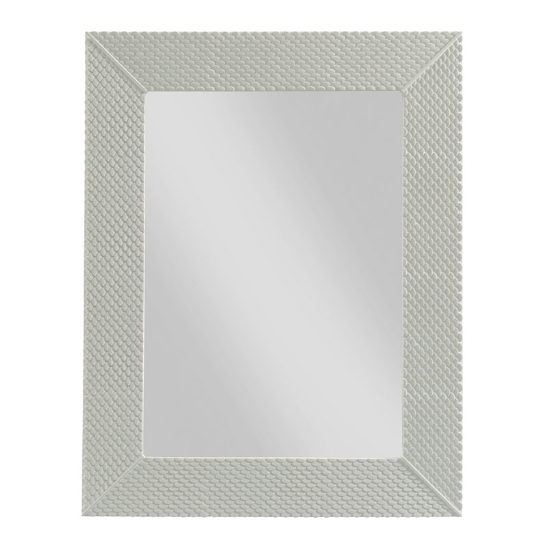 Woodbridge Furniture Mirrors Neptune Mirror 9032R1 Birmingham