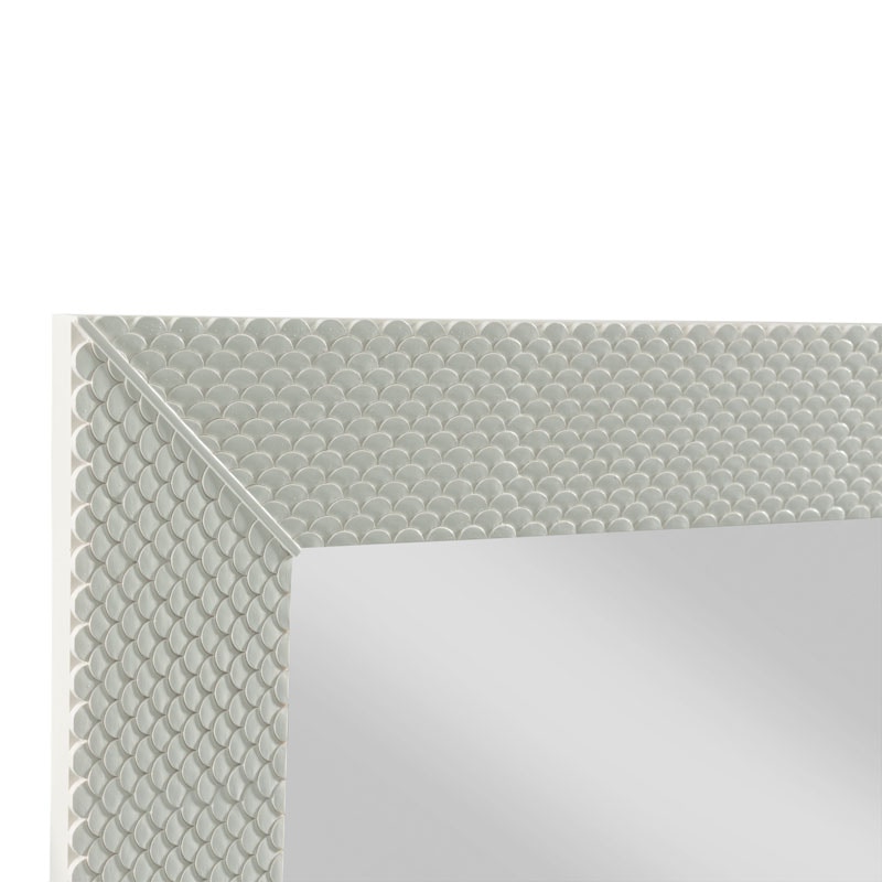 Woodbridge Furniture Mirrors Neptune Mirror 9032R1 Birmingham