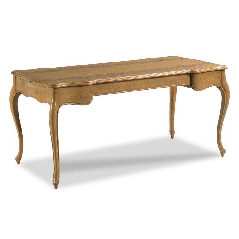 Woodbridge Furniture Louise Desk CK250-17