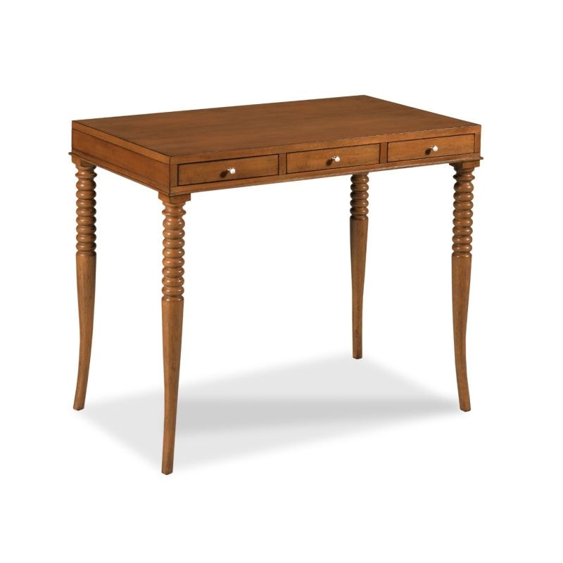 Woodbridge Furniture Eloise Writing Table CK251-25
