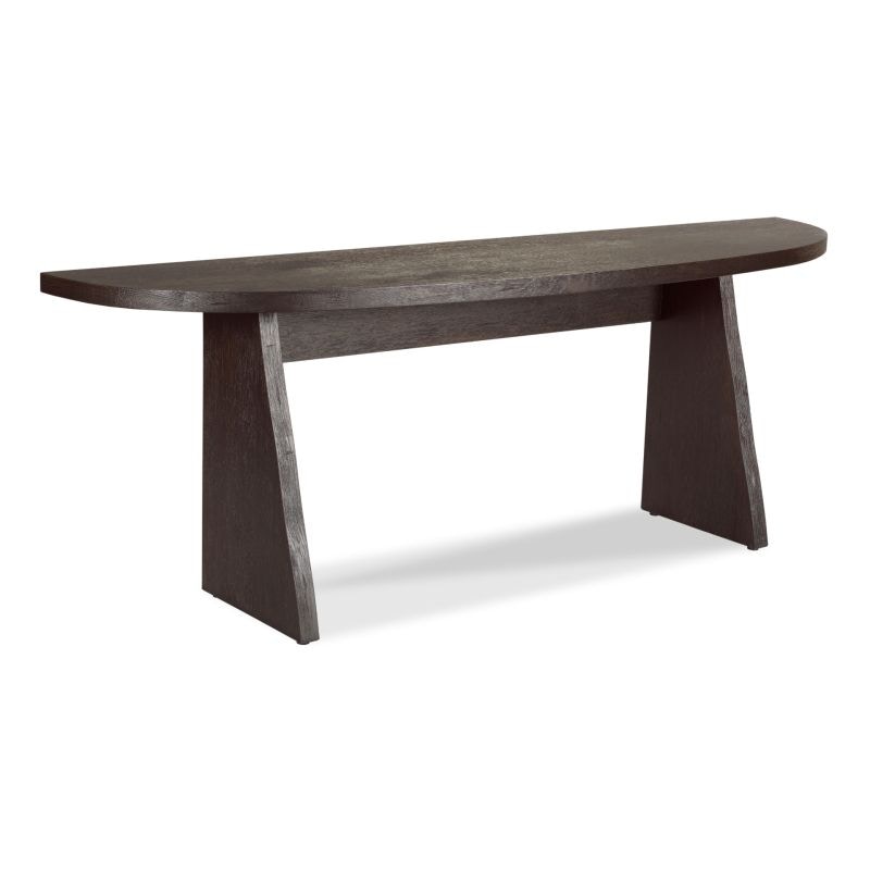  Soulmate Table 