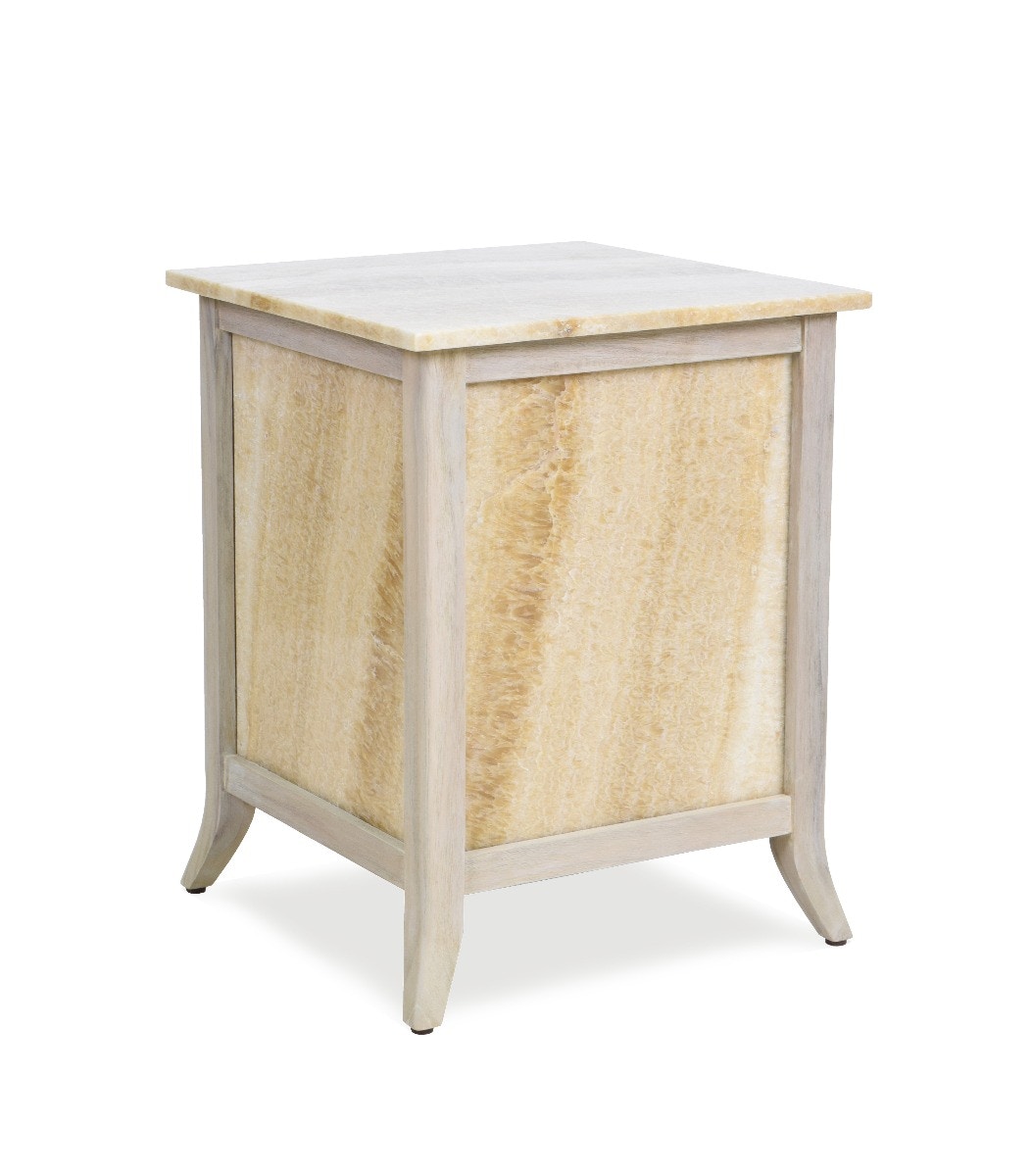 Woodbridge Furniture Illumination Table - Base Only O-100-36