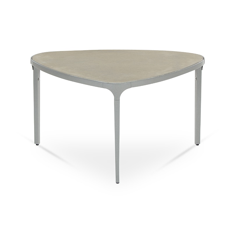 Woodbridge Furniture Amalfi Bunching Cocktail - Large O-2000-M9