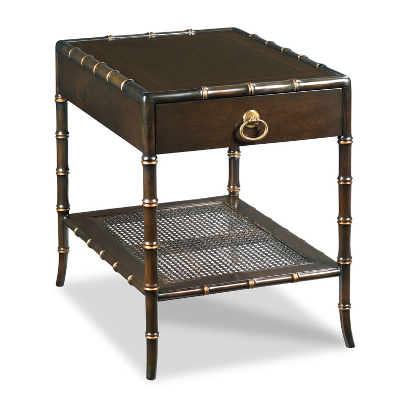テーブル・チェア・ハンモック otherside design brige table for50 テーブル・チェア・ハンモック otherside design brige table