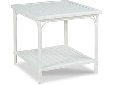 Woodbridge Furniture Outdoor Patio Ventana Pub Table 5073 Outdoor Patio Ventana Pub Table