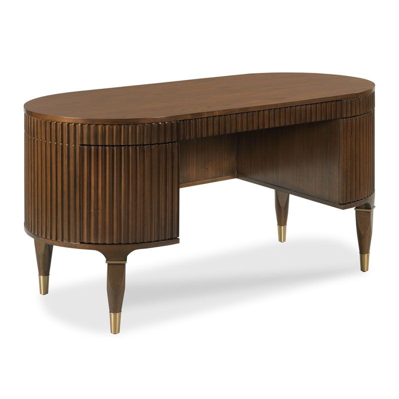 Woodbridge Furniture Alexis Desk TF254-21