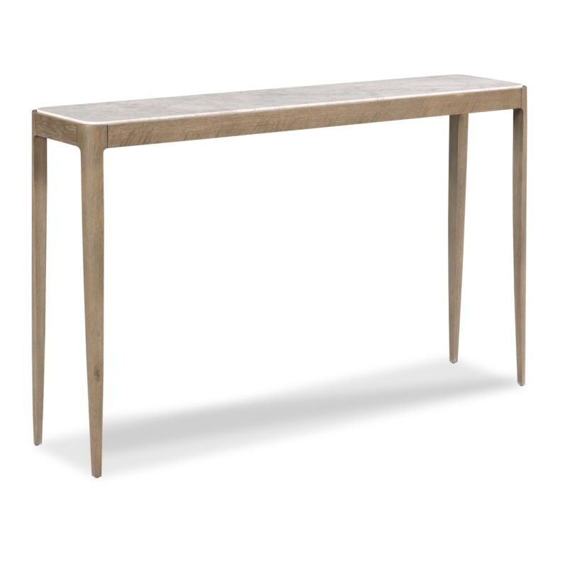 Woodbridge Furniture Jude Hall Table TF304-09