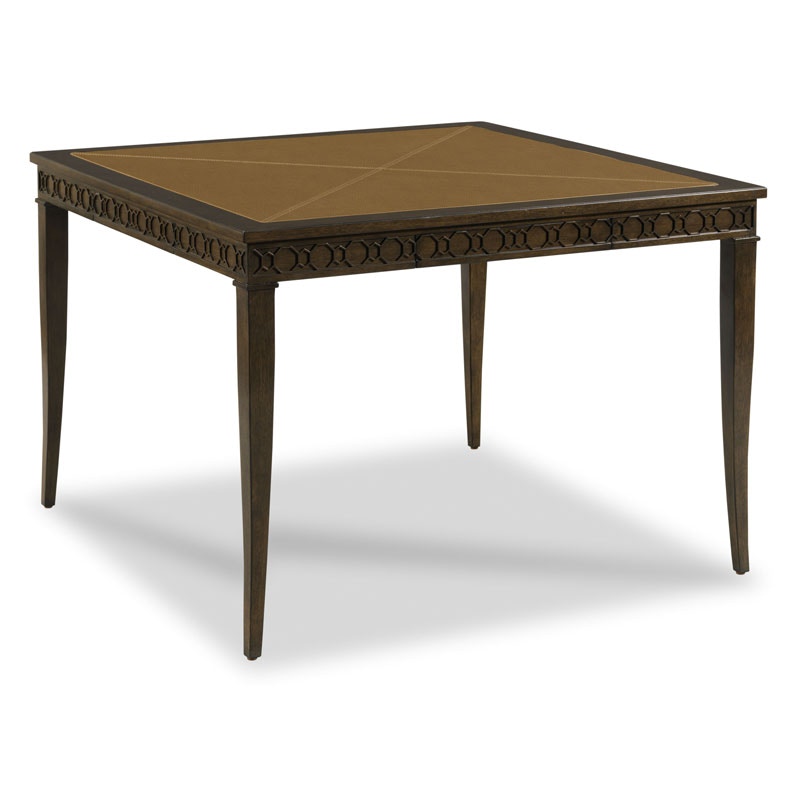 Game Tables Furniture - Studio 882 - Glen Mills, PA (Across