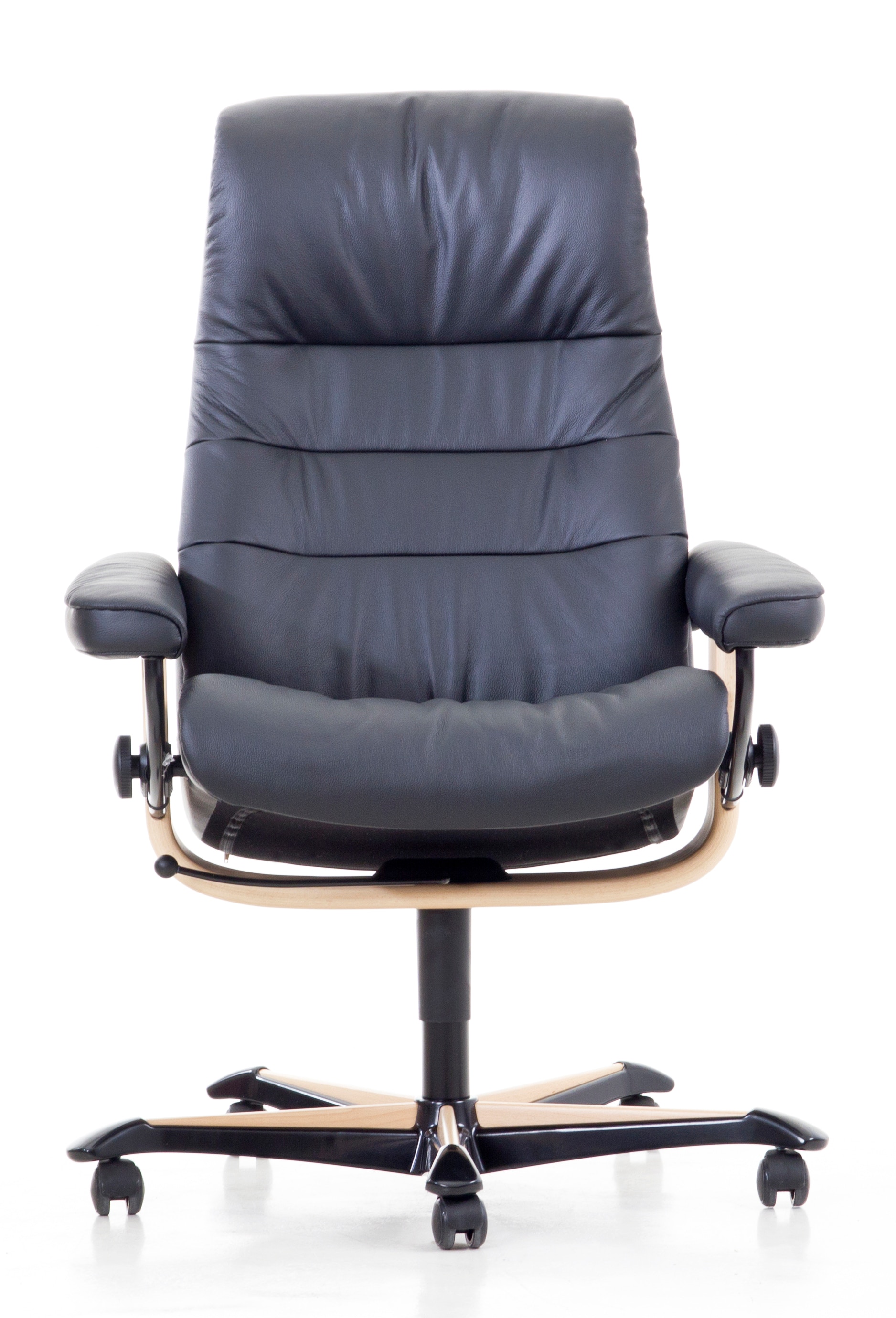 Stressless By Ekornes Home Office Stressless Opal Office The