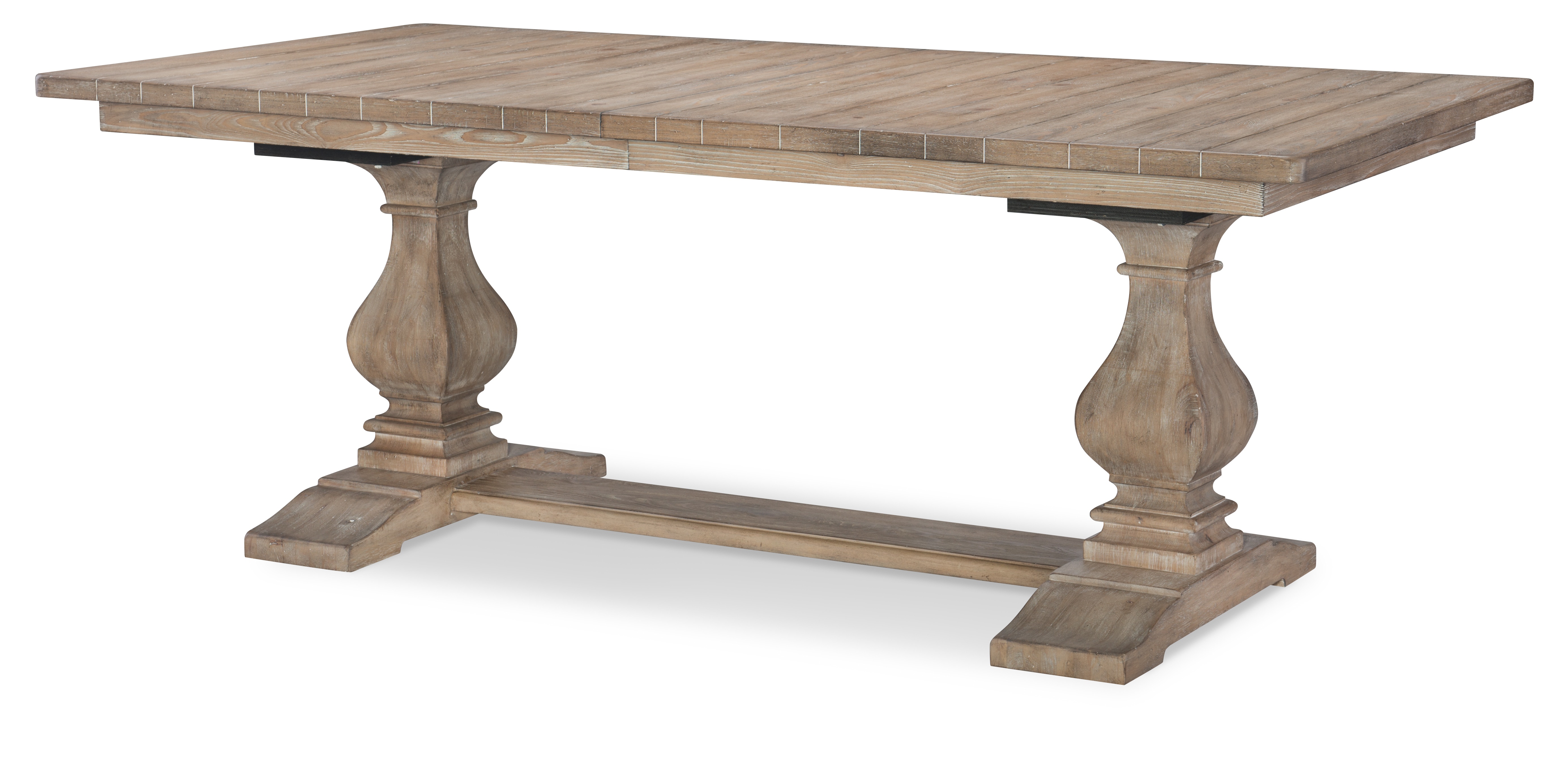 rachael ray pedestal dining table