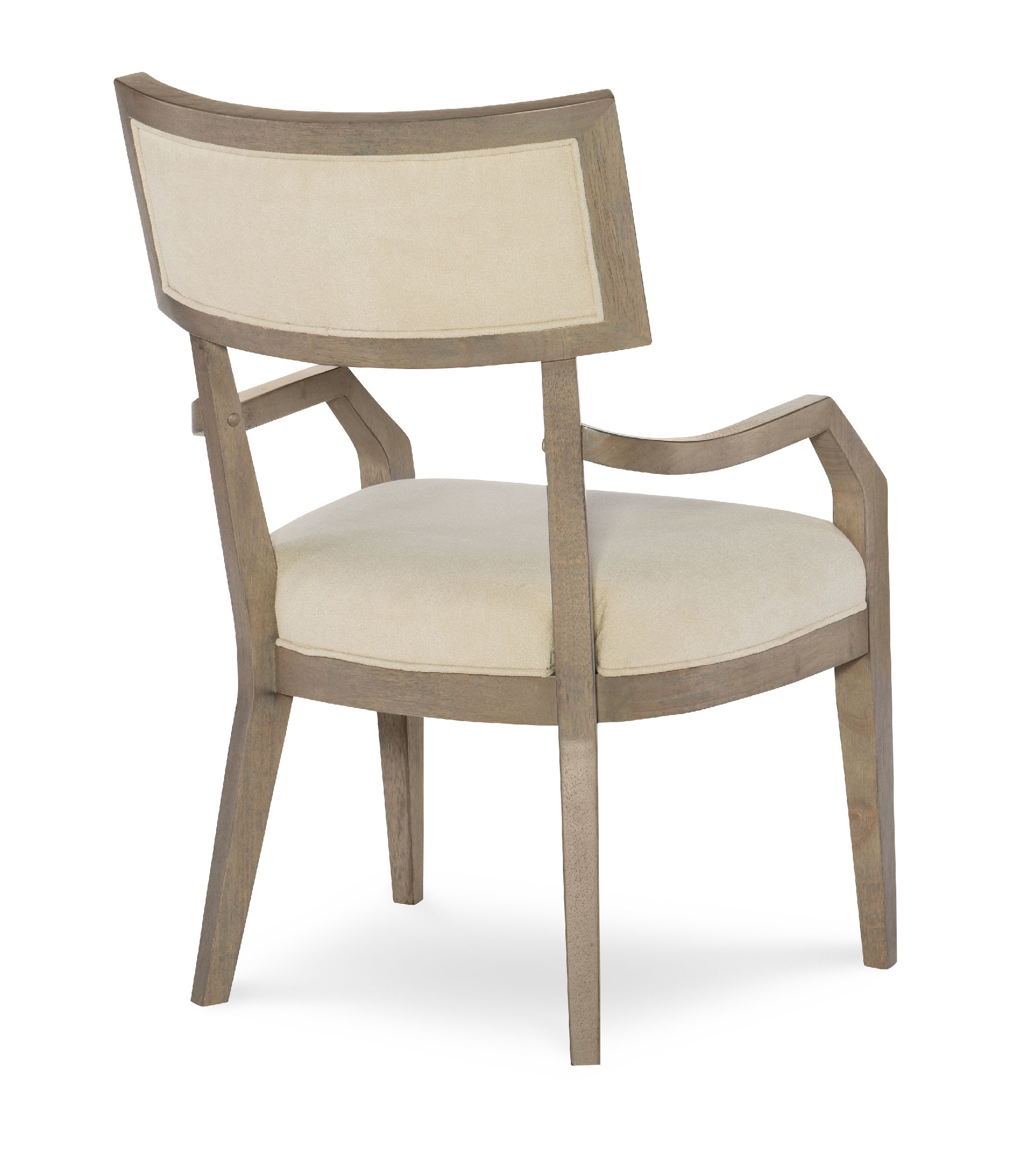 Rachael ray accent cheap chairs