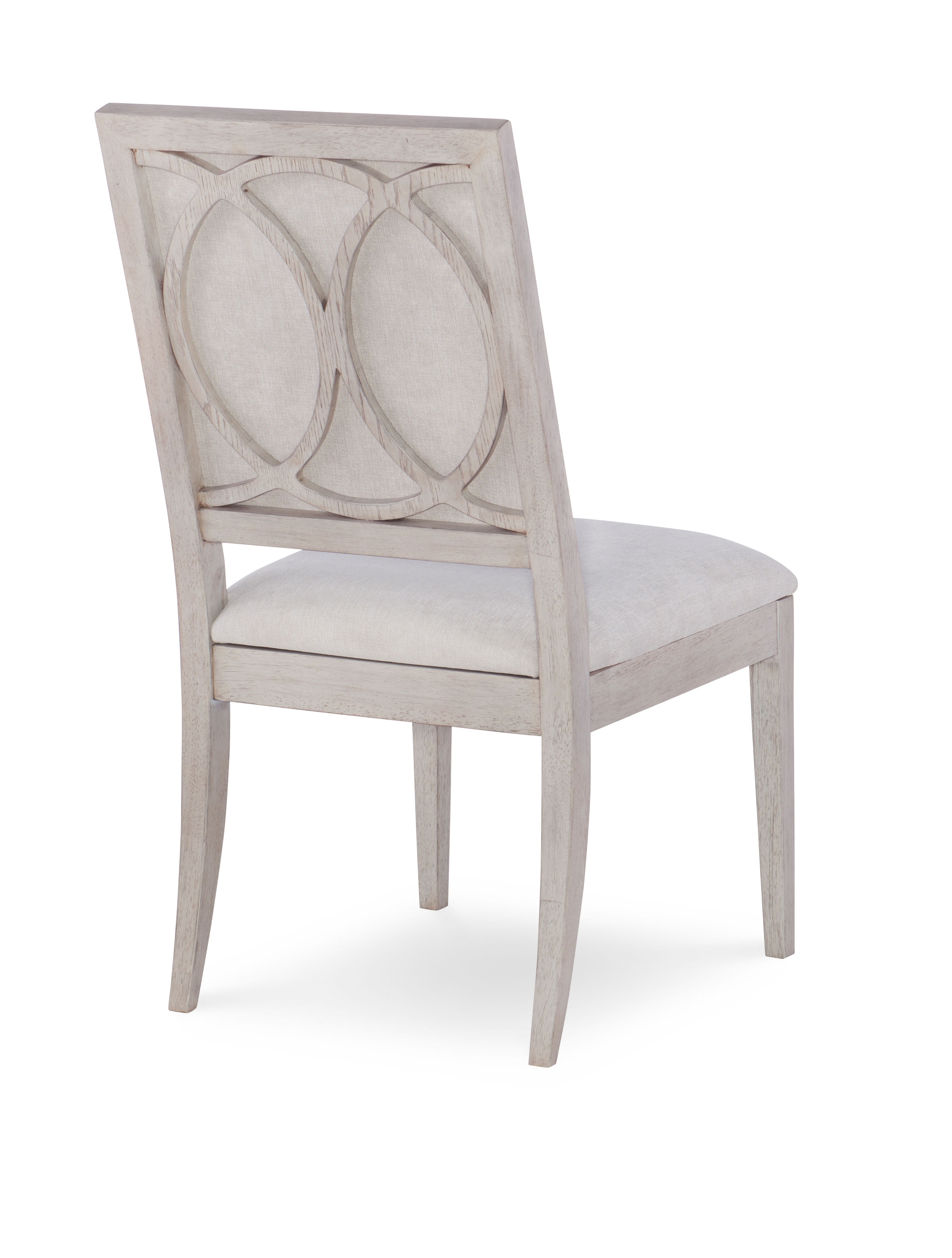 Legacy classic cheap furniture dining chairs