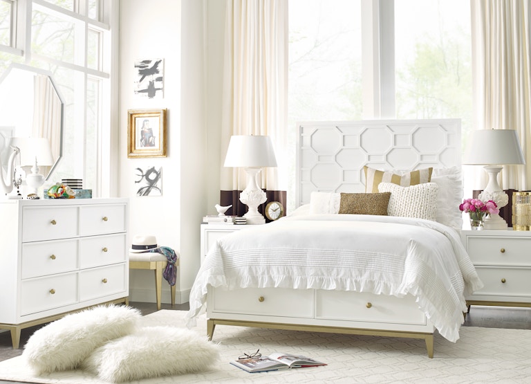 legacy classic furniture discontinued bedrooms