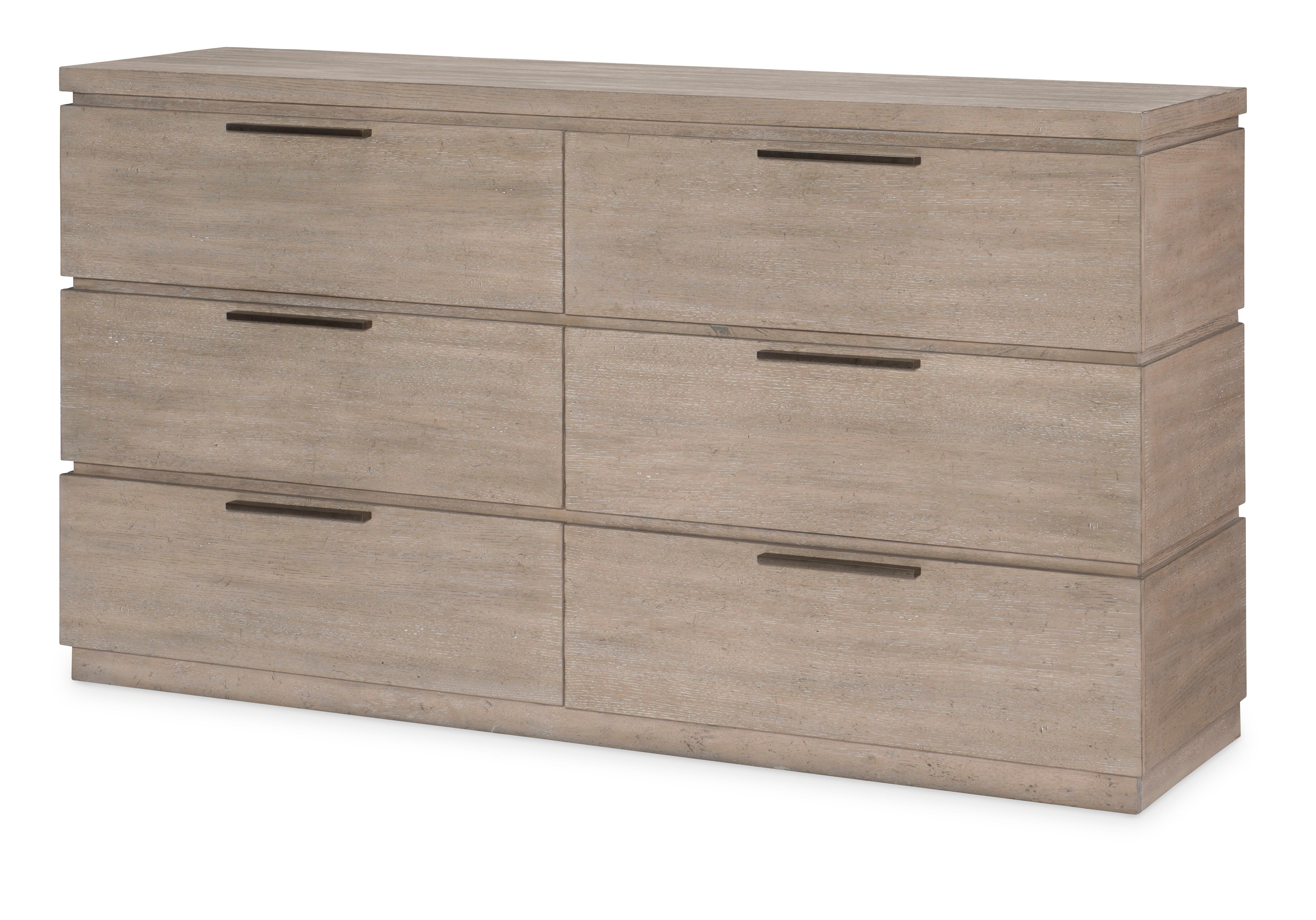 Rachael ray deals home chelsea dresser