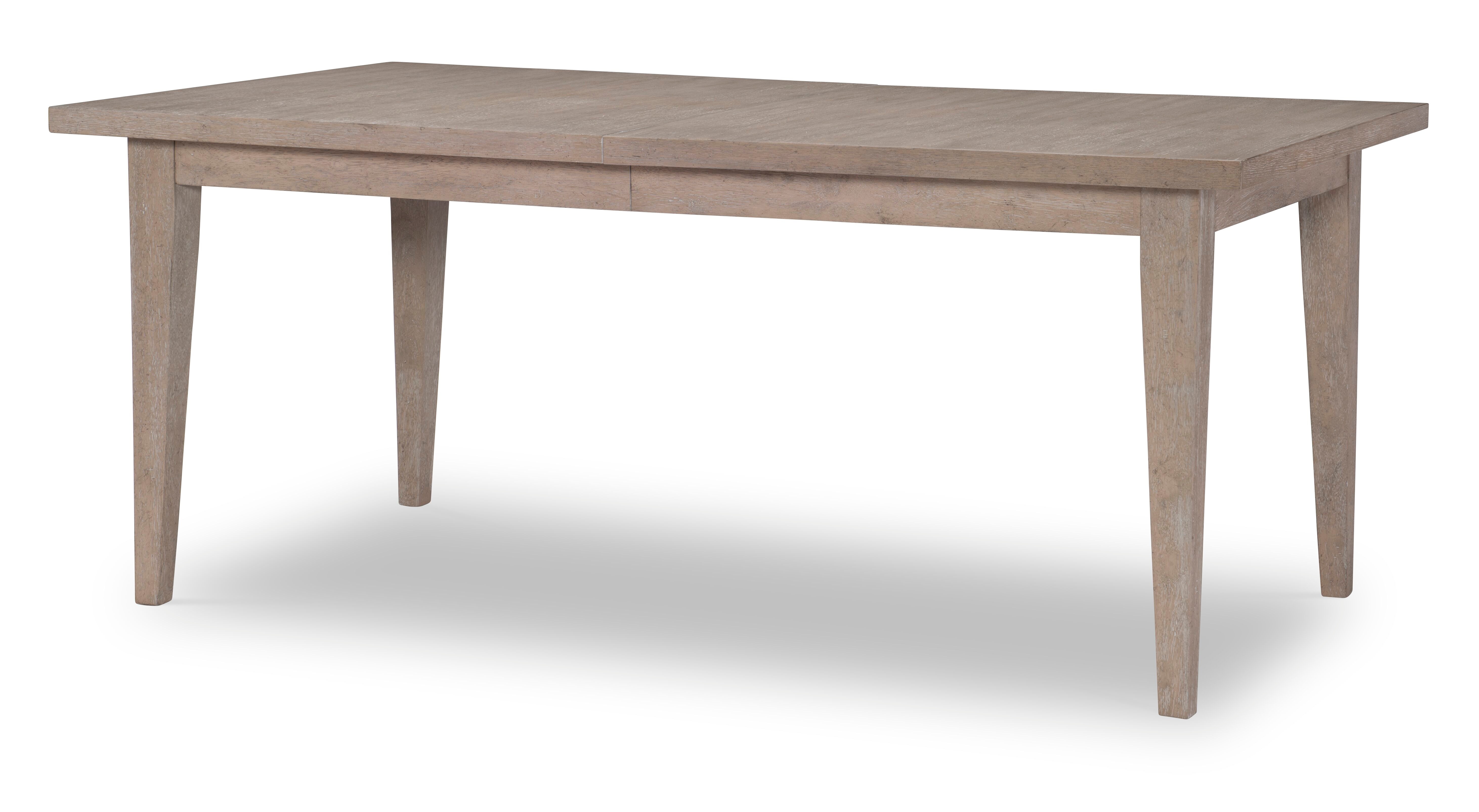 Rachael ray milano coffee outlet table