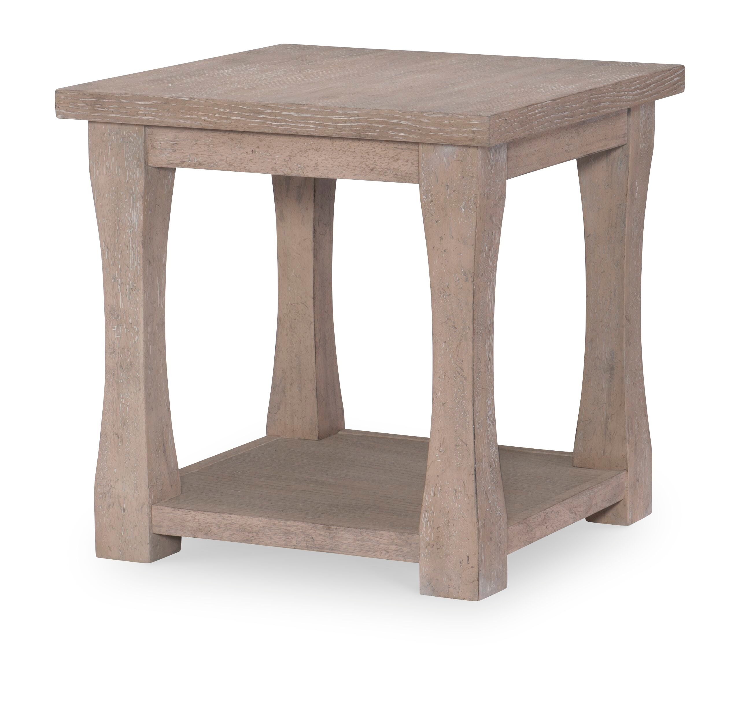 Rachael ray milano coffee outlet table