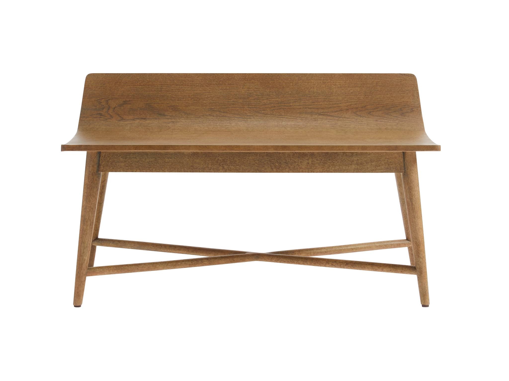 Stone Leigh Youth Storage Bed End Bench 536 13 75 Urban