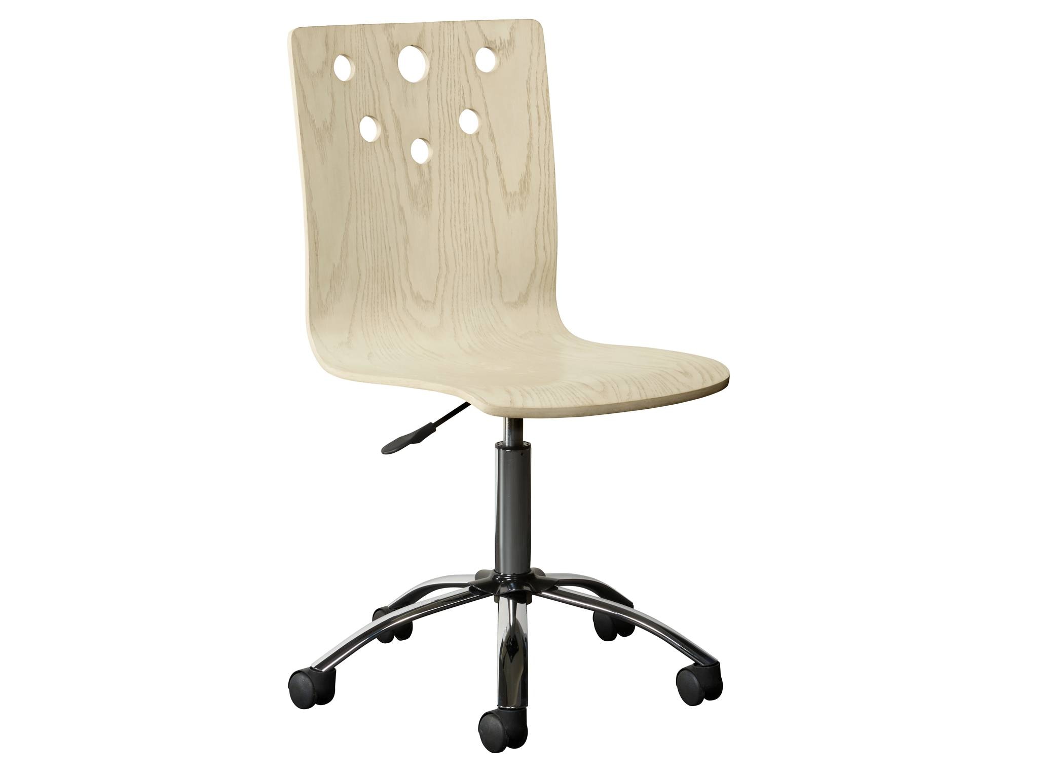Stone Leigh Youth Desk Chair 536 23 71 Strobler Home