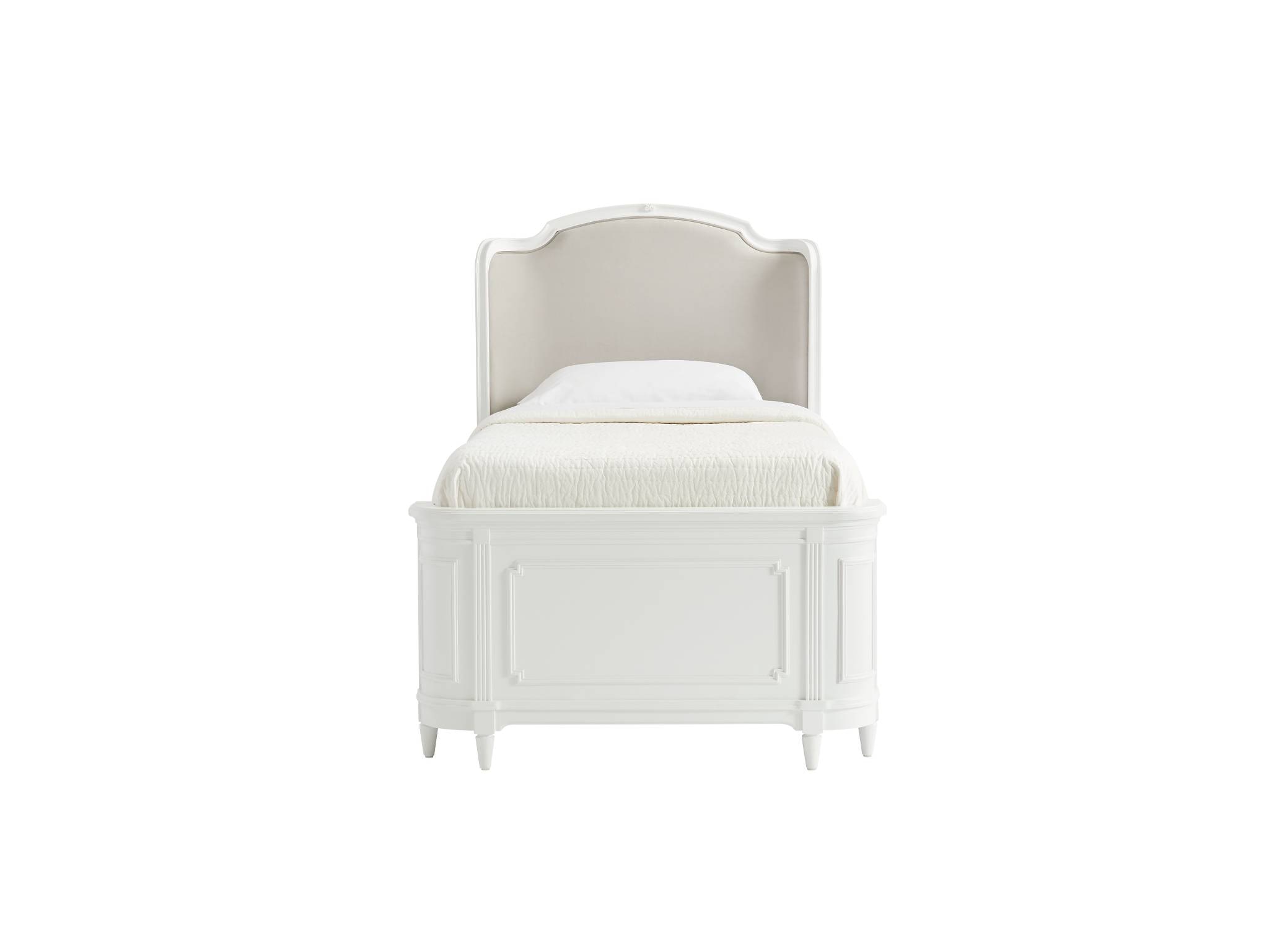 clementine court crib