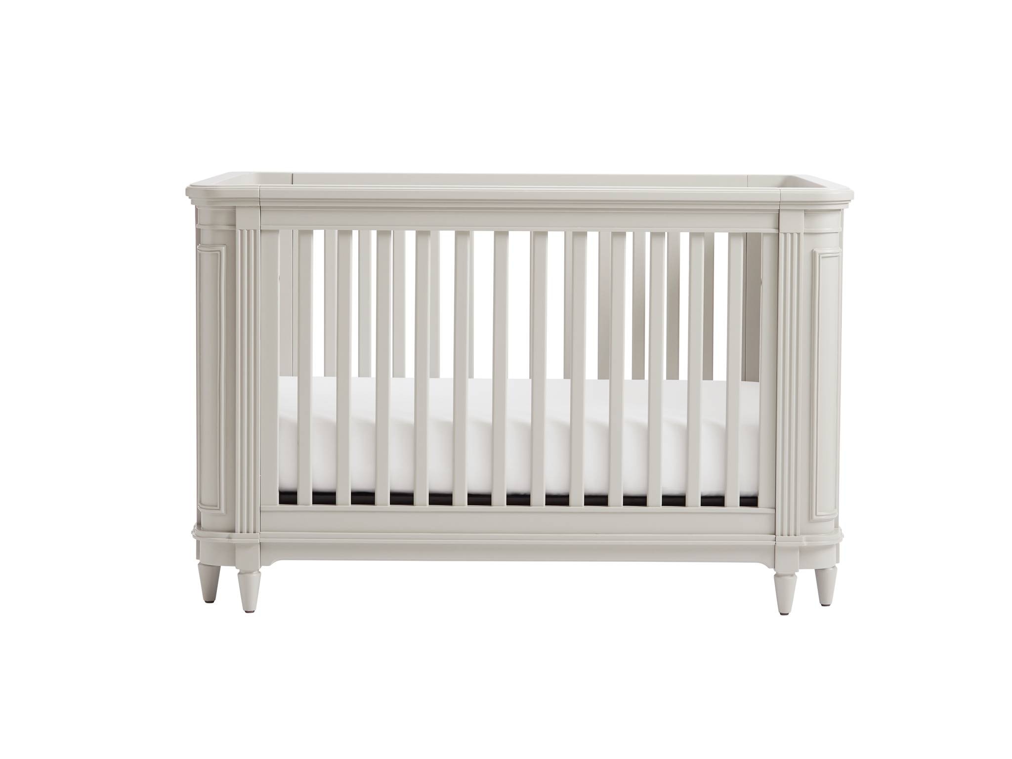 thomasville baby cribs