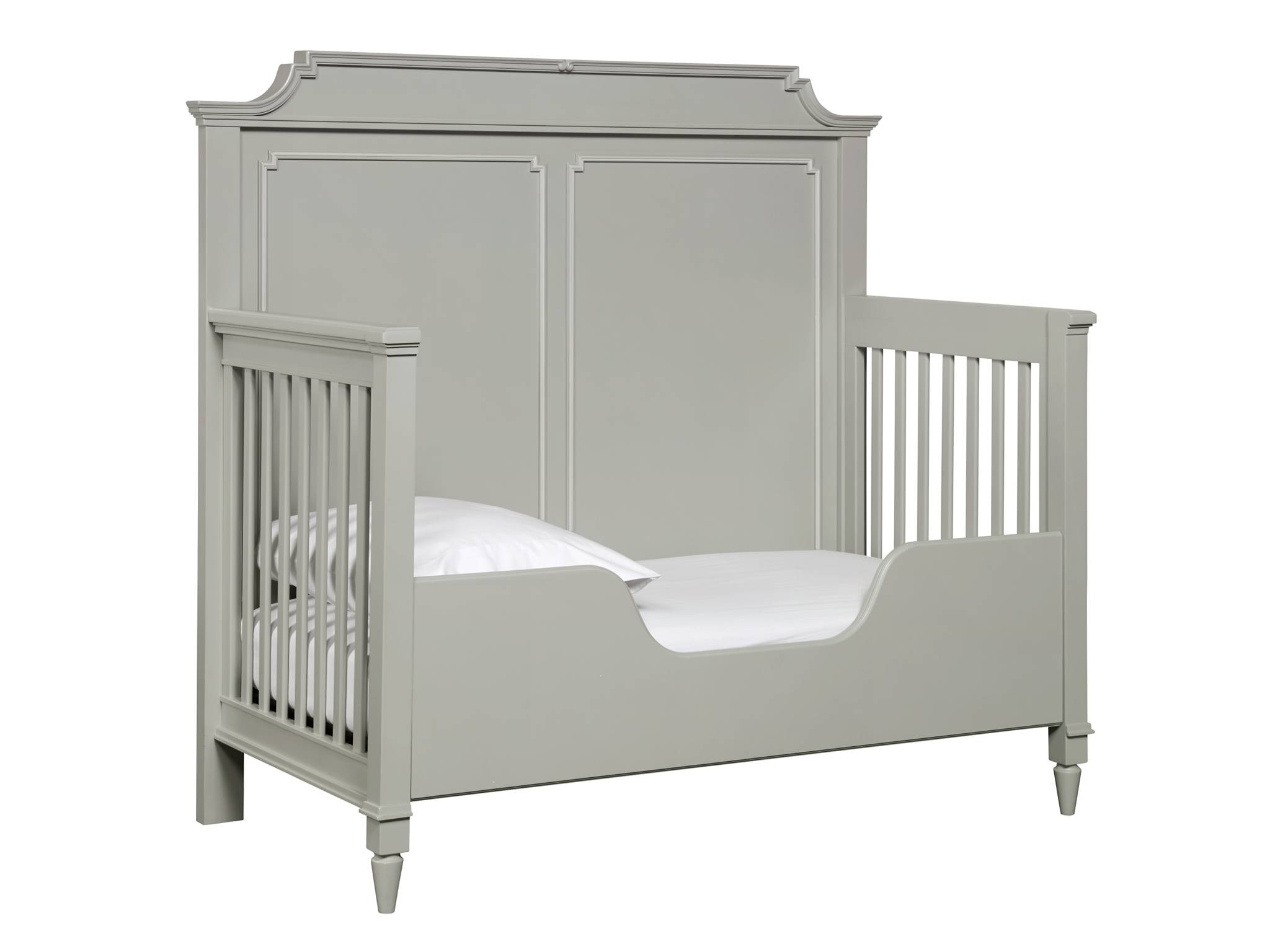 clementine court crib